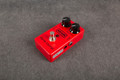 MXR M102 Dyna Comp - Boxed - 2nd Hand