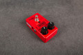 MXR M102 Dyna Comp - Boxed - 2nd Hand