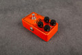 Xotic BB Preamp - Boxed - 2nd Hand (123892)