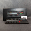 Zoom R20 Portable Multitrack Recorder - Box & PSU - 2nd Hand