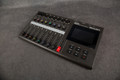 Zoom R20 Portable Multitrack Recorder - Box & PSU - 2nd Hand