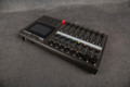 Zoom R20 Portable Multitrack Recorder - Box & PSU - 2nd Hand