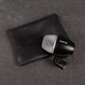 Shure PG52 Kick Drum Microphone - Bag - 2nd Hand
