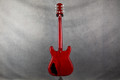 Epiphone Wilshire P90 - Cherry - 2nd Hand