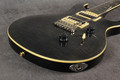 PRS SE Custom 24 - Charcoal Grey - Gig Bag - 2nd Hand