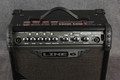 Line 6 Spider III 15w Guitar Amplifier - 2nd Hand