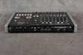 Tascam DP-02 - Box & PSU - 2nd Hand