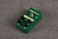 Catalinbread CB30 Overdrive - Boxed - 2nd Hand