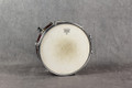 Yamaha Stage Custom Snare Drum 12 - Red - 2nd Hand