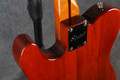 Squier Classic Vibe 60s Telecaster Thinline - Natural - 2nd Hand (124001)