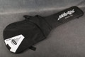 Fender Player Telecaster - DiMarzio Pickups - 3-Colour Sunburst - Bag - 2nd Hand