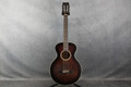 Vintage V880AQ Historic Series Parlour Acoustic - Aged Finish - Bag - 2nd Hand