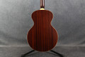 Vintage V880AQ Historic Series Parlour Acoustic - Aged Finish - Bag - 2nd Hand