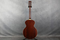 Vintage V880AQ Historic Series Parlour Acoustic - Aged Finish - Bag - 2nd Hand