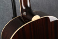 Epiphone J45 Studio Acoustic Guitar - Vintage Sunburst - 2nd Hand