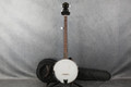 Gold Tone 5-String Open Back Banjo - Gig Bag - 2nd Hand