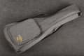 Snail SUC-M2 Electro-Acoustic Ukulele - Boxed - Gig Bag - 2nd Hand