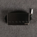 EMG Marty Friedman Bridge Pickup F Spaced - 2nd Hand