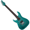 Schecter Aaron Marshall AM-6 LH - Arctic Jade