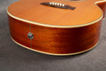 Cort SF-5 Electro-Acoustic Guitar - Natural - 2nd Hand (123063)