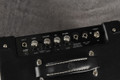 Blackstar HT1R Mk1 Valve Combo Amp - 2nd Hand