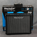 Blackstar ID:CORE V3 Stereo 20 - Boxed - 2nd Hand