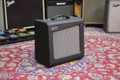 Laney Cub Super 12 Combo **COLLECTION ONLY** - 2nd Hand