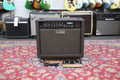 Laney Ironheart IRT30-112 Combo - Footswitch **COLLECTION ONLY** - 2nd Hand