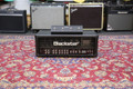 Blackstar Series One 100 6L6 - Footswitch **COLLECTION ONLY** - 2nd Hand