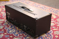 Blackstar Series One 100 6L6 - Footswitch **COLLECTION ONLY** - 2nd Hand