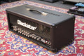 Blackstar Series One 100 6L6 - Footswitch **COLLECTION ONLY** - 2nd Hand