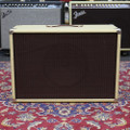 Zilla 1x12 Cab - Celestion Vintage 30 - Cover - 2nd Hand