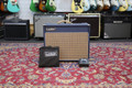 Laney Lionheart L20T-112 Combo - Cover **COLLECTION ONLY** - 2nd Hand