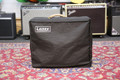 Laney Lionheart L20T-112 Combo - Cover **COLLECTION ONLY** - 2nd Hand