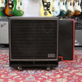 Bugera BN115TS Bass Cabinet - Cover - 2nd Hand