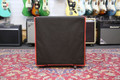 Bugera BN115TS Bass Cabinet - Cover - 2nd Hand