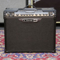 Line 6 Spider Jam Combo Amp - 2nd Hand (123784)