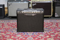 Line 6 Spider Jam Combo Amp - 2nd Hand (123784)