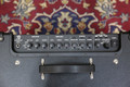 Boss Katana 50 MkI Guitar Amplifier - Cover - Boxed - 2nd Hand