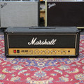 Marshall JCM2000 DSL100 **COLLECTION ONLY** - 2nd Hand