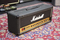 Marshall JCM2000 DSL100 **COLLECTION ONLY** - 2nd Hand