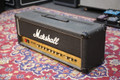 Marshall JCM2000 DSL100 **COLLECTION ONLY** - 2nd Hand