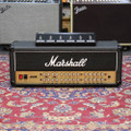 Marshall JVM 410H Valve Head - Footswitch **COLLECTION ONLY** - 2nd Hand