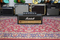 Marshall JVM 410H Valve Head - Footswitch **COLLECTION ONLY** - 2nd Hand