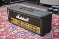 Marshall JVM 410H Valve Head - Footswitch **COLLECTION ONLY** - 2nd Hand
