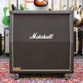 Marshall 1960A Cabinet **COLLECTION ONLY** - 2nd Hand