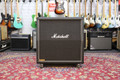 Marshall 1960A Cabinet **COLLECTION ONLY** - 2nd Hand