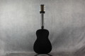 Gretsch G9500 Jim Dandy Acoustic Guitar - 2-Colour Sunburst - 2nd Hand