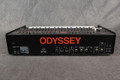 Behringer Odyssey Analog Synthesiser - Box & PSU - 2nd Hand