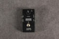 MXR M195 Noise Clamp - Boxed - 2nd Hand